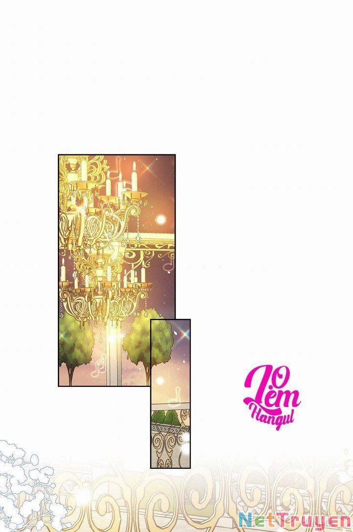 Vương Miện Viridescent 46 trang 0