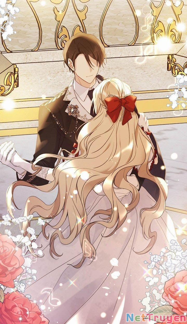 Vương Miện Viridescent 46 trang 1