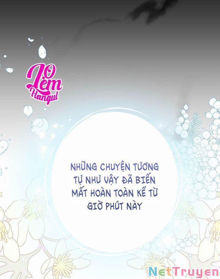 Vương Miện Viridescent 46 trang 11