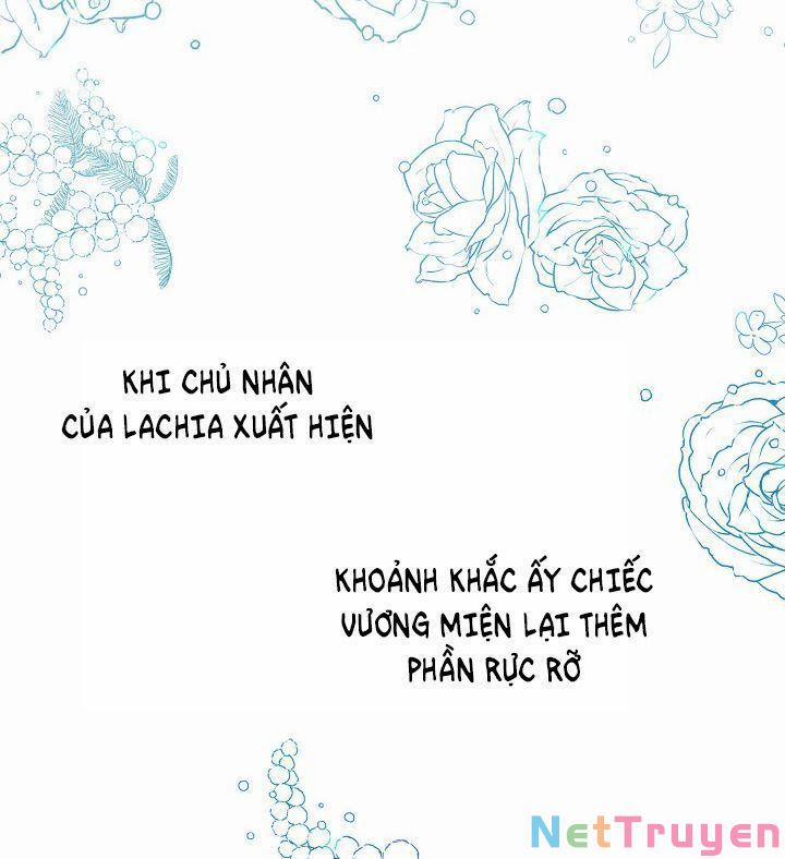 Vương Miện Viridescent 46 trang 13