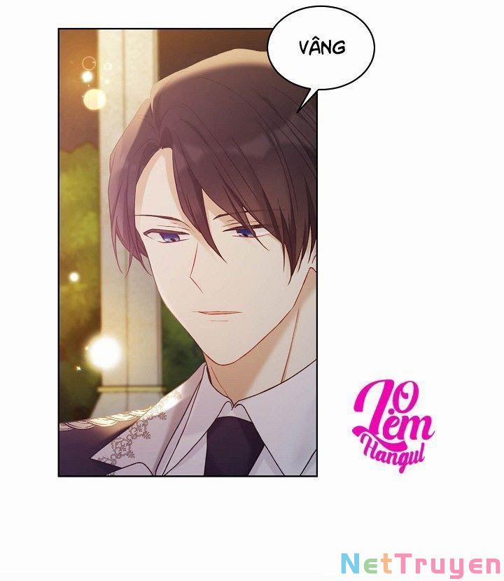 Vương Miện Viridescent 46 trang 17