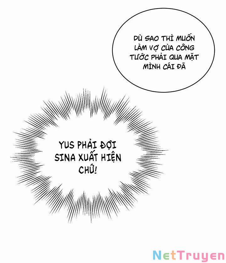 Vương Miện Viridescent 46 trang 20