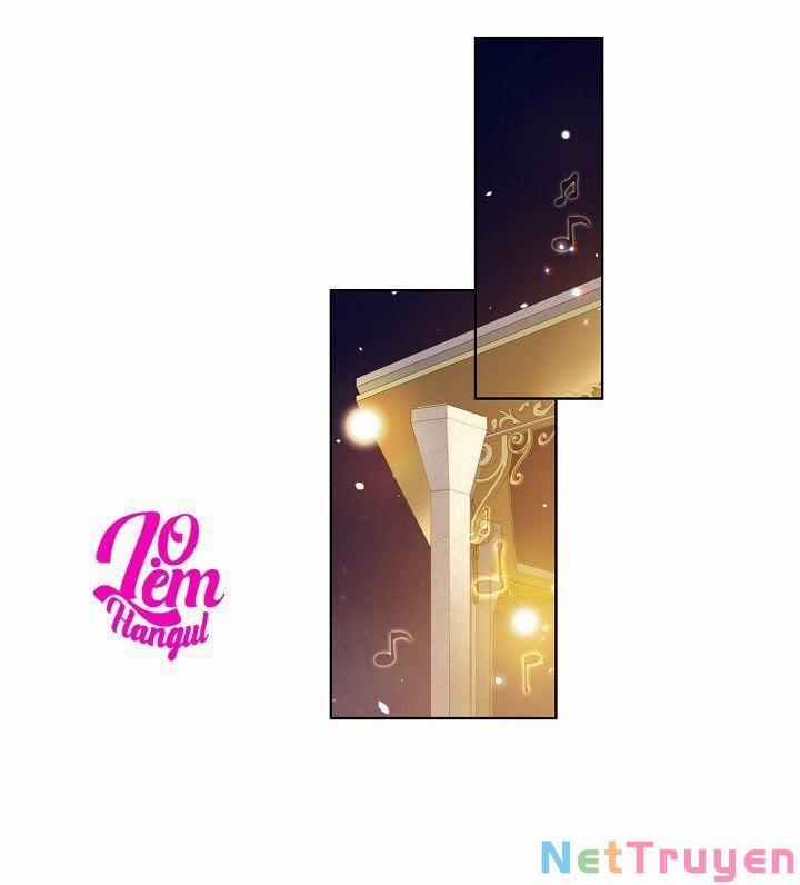 Vương Miện Viridescent 46 trang 27