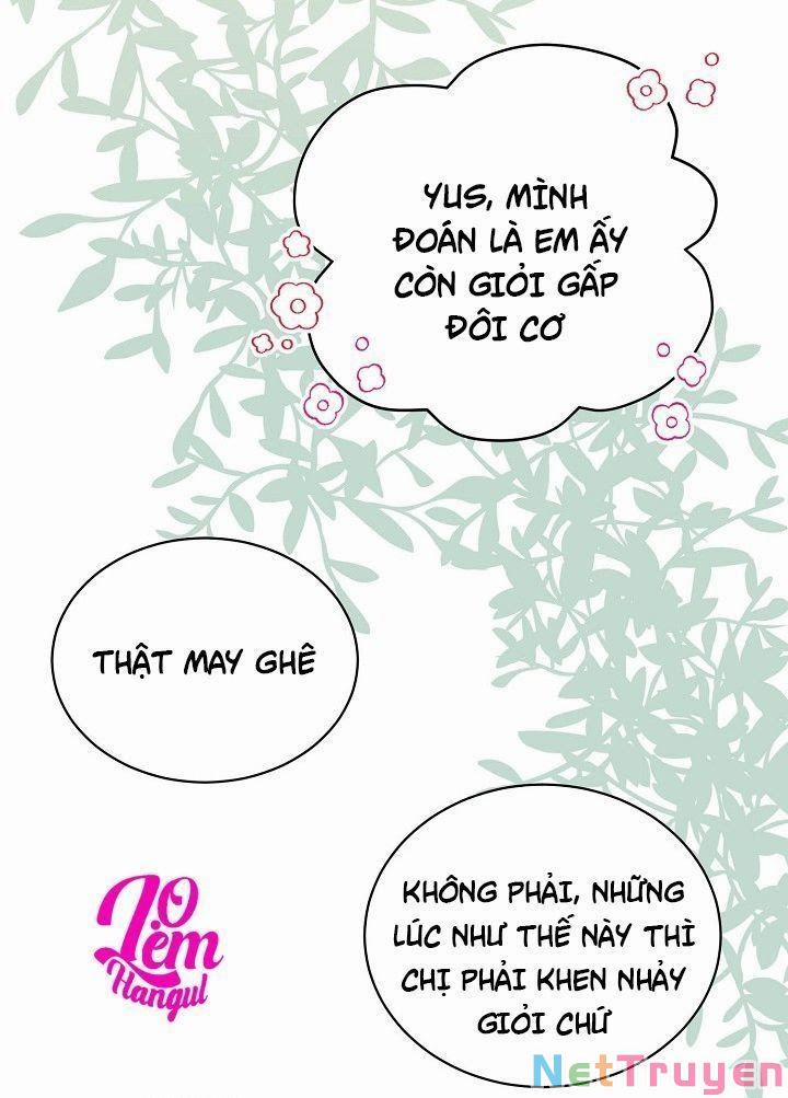 Vương Miện Viridescent 46 trang 4