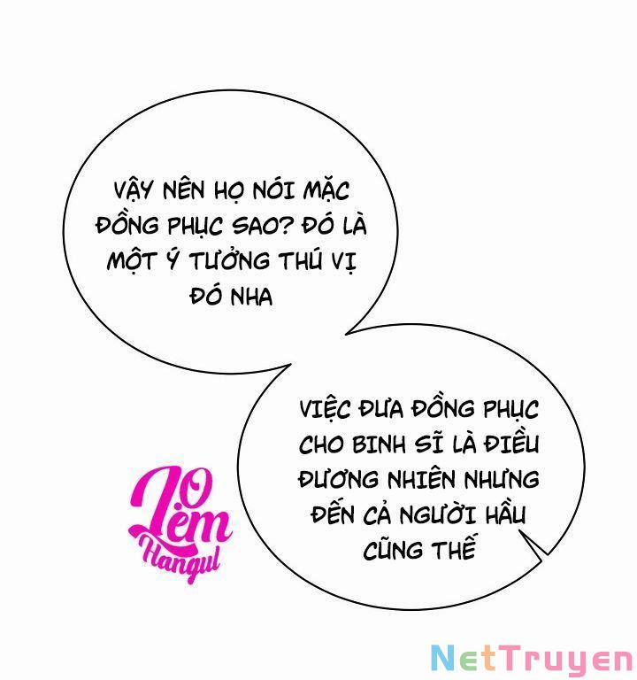 Vương Miện Viridescent 46 trang 43