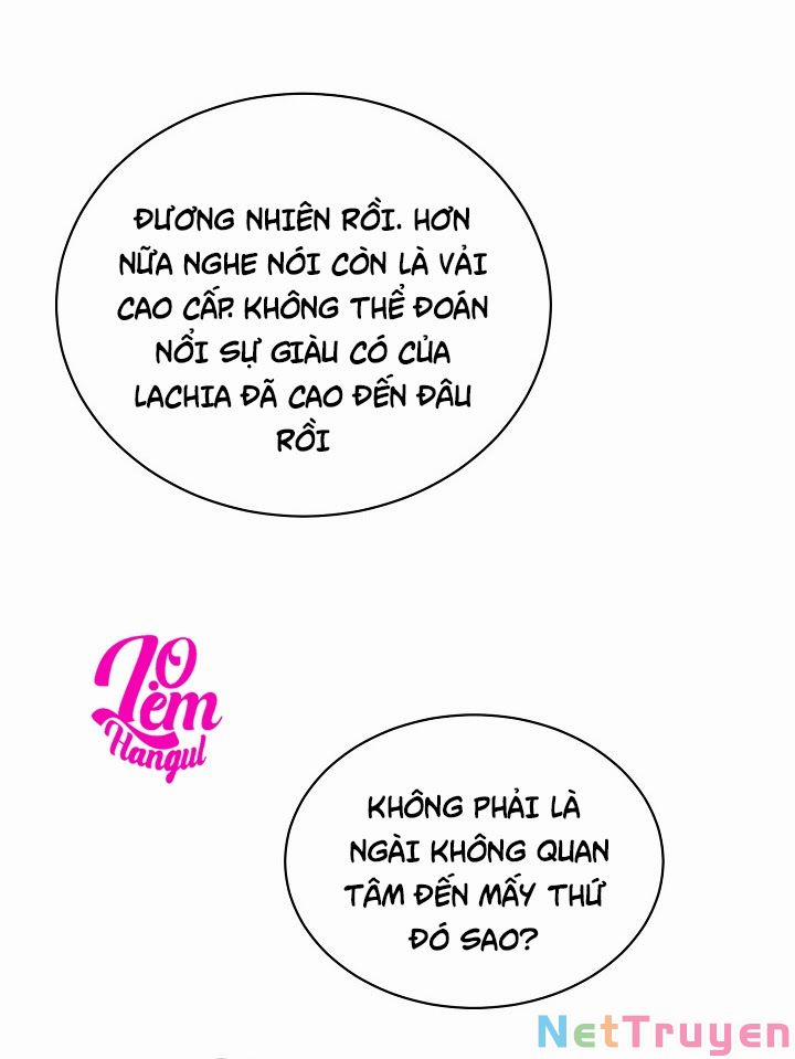 Vương Miện Viridescent 46 trang 45