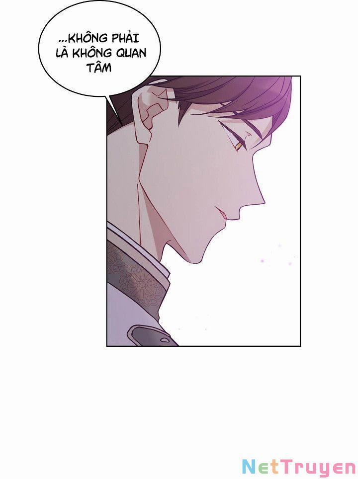 Vương Miện Viridescent 46 trang 46