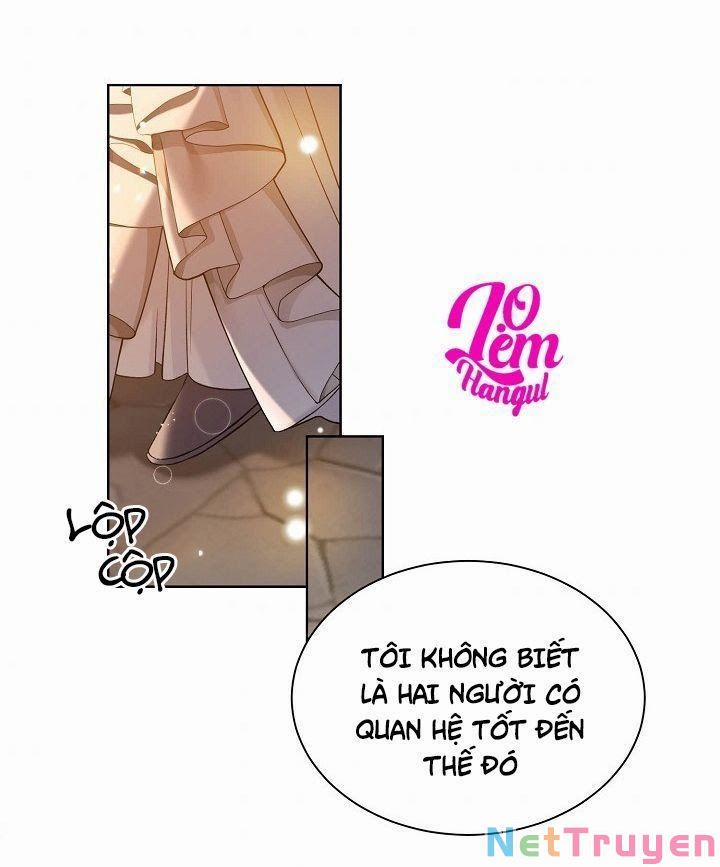 Vương Miện Viridescent 46 trang 48