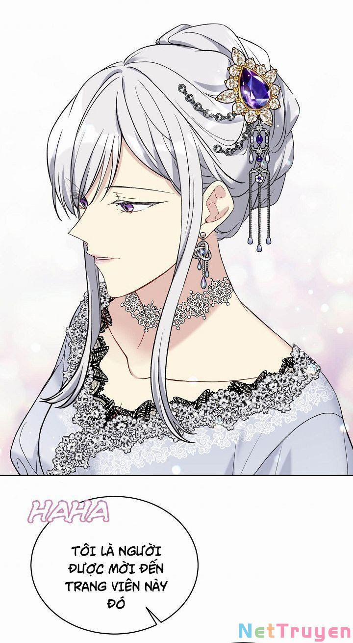 Vương Miện Viridescent 46 trang 49