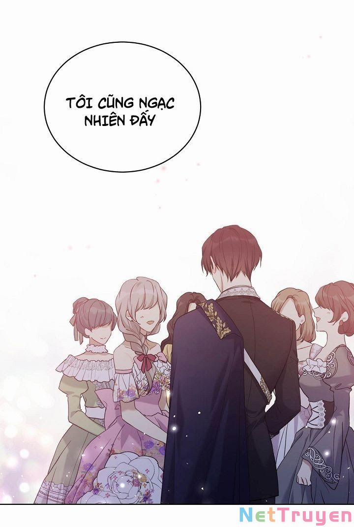 Vương Miện Viridescent 46 trang 53