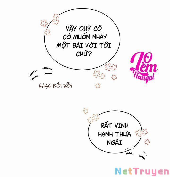 Vương Miện Viridescent 46 trang 56