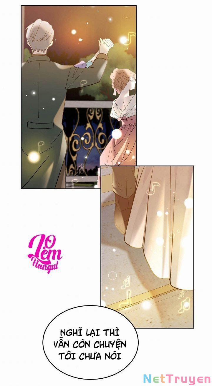 Vương Miện Viridescent 46 trang 58