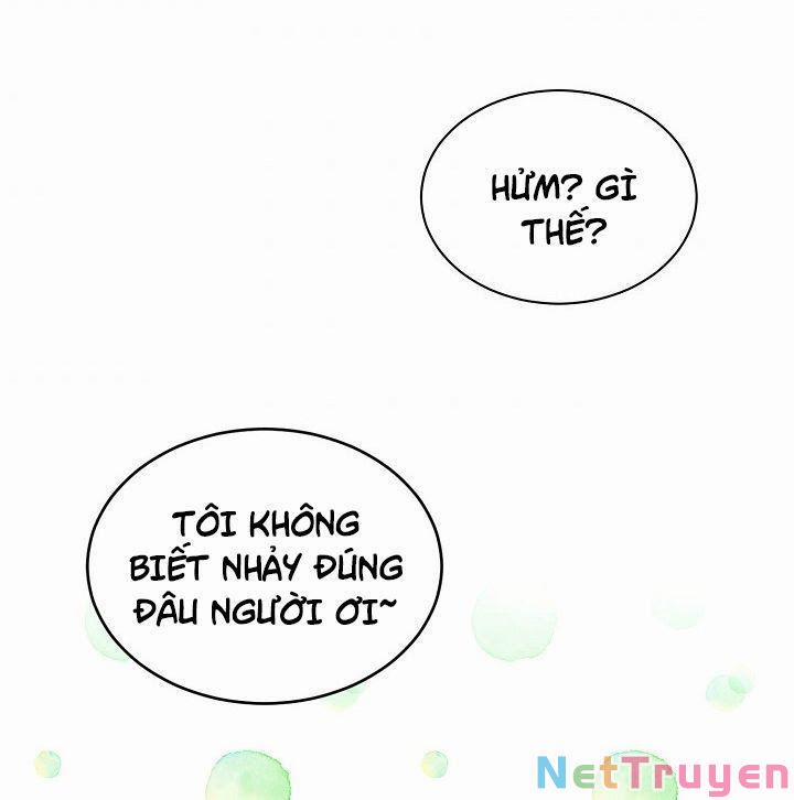 Vương Miện Viridescent 46 trang 59