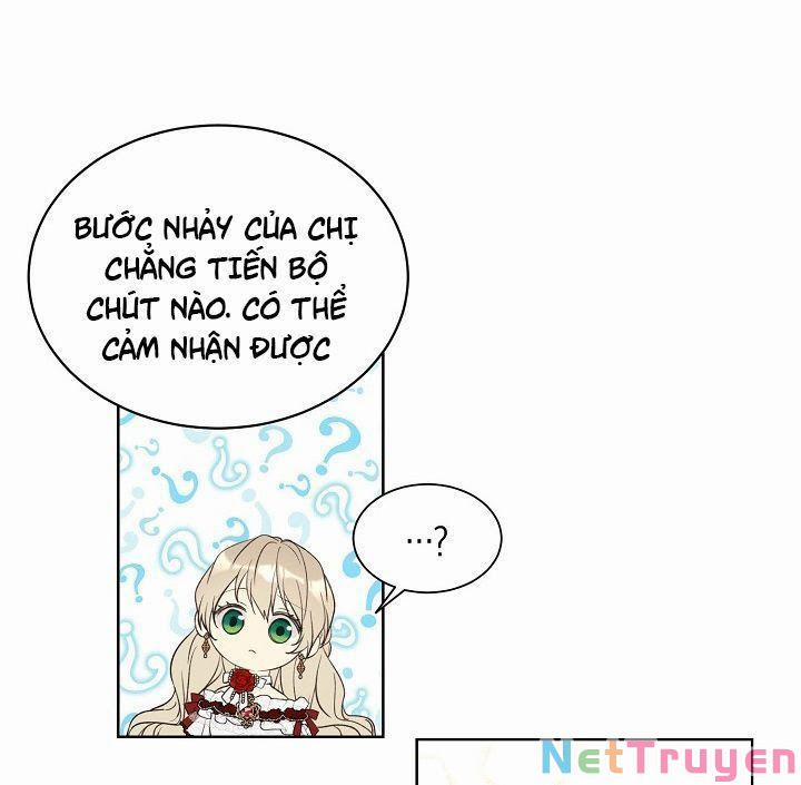 Vương Miện Viridescent 46 trang 6