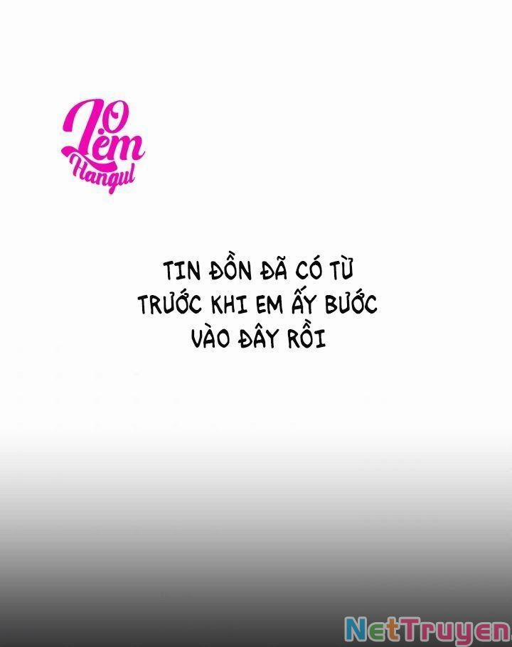 Vương Miện Viridescent 46 trang 9