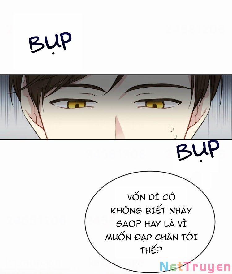 Vương Miện Viridescent 47 trang 0