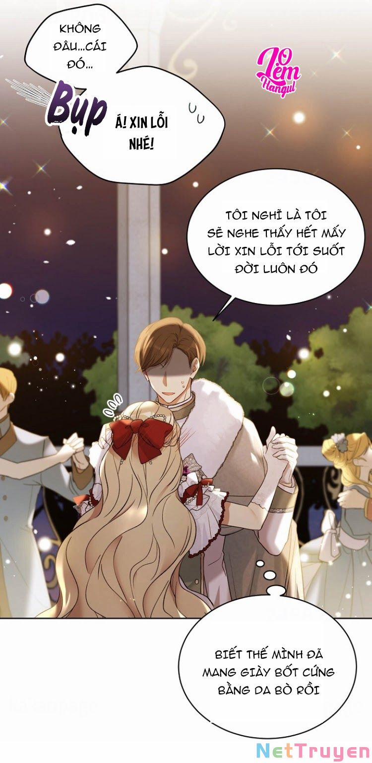 Vương Miện Viridescent 47 trang 1