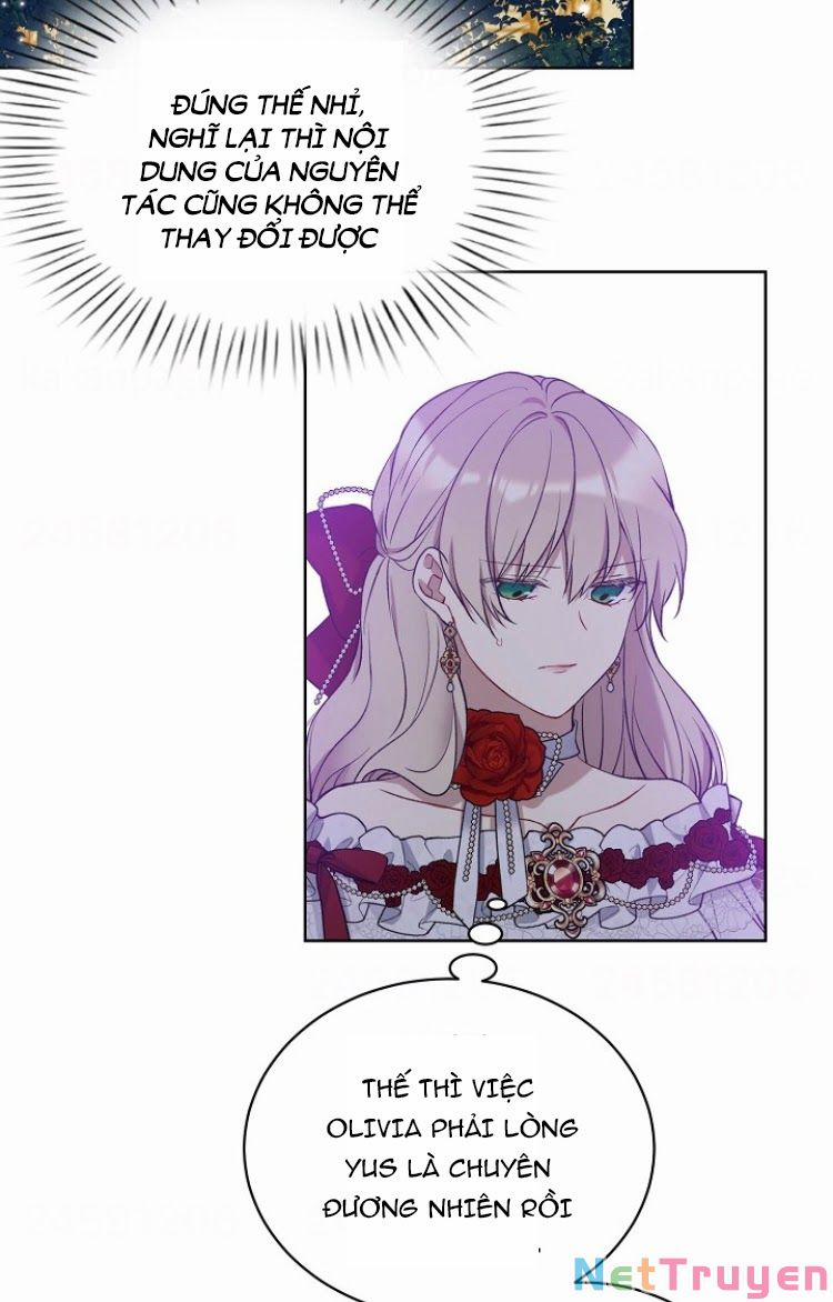 Vương Miện Viridescent 47 trang 10