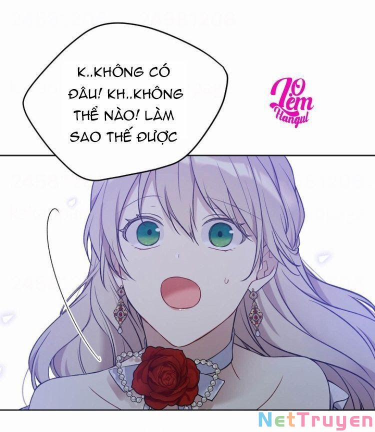 Vương Miện Viridescent 47 trang 13