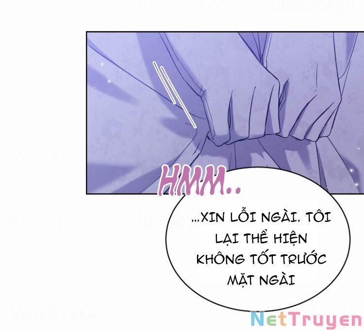 Vương Miện Viridescent 47 trang 14