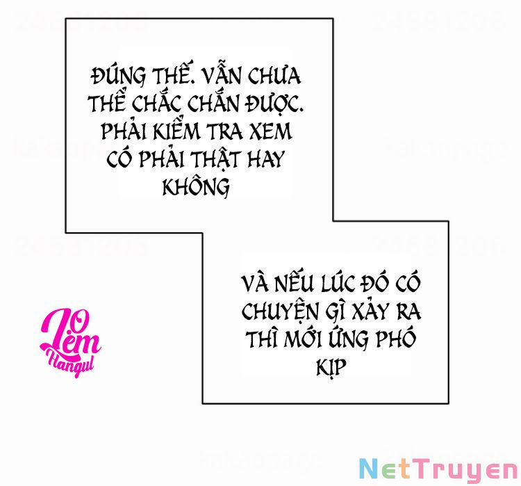 Vương Miện Viridescent 47 trang 15