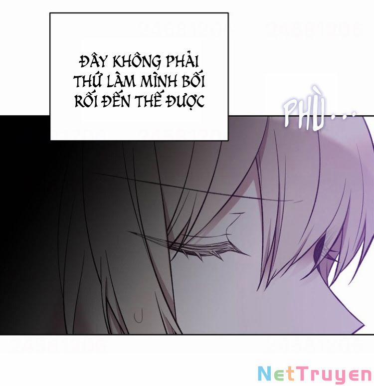 Vương Miện Viridescent 47 trang 16