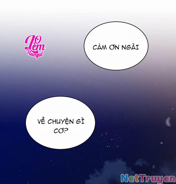 Vương Miện Viridescent 47 trang 17