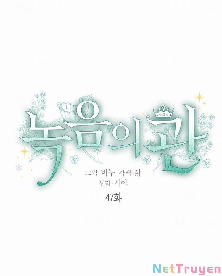 Vương Miện Viridescent 47 trang 19