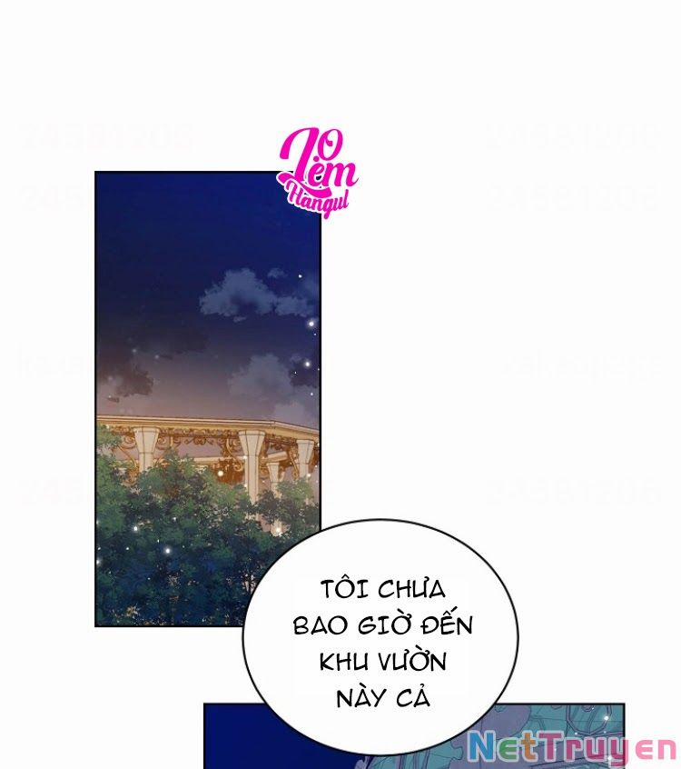 Vương Miện Viridescent 47 trang 20