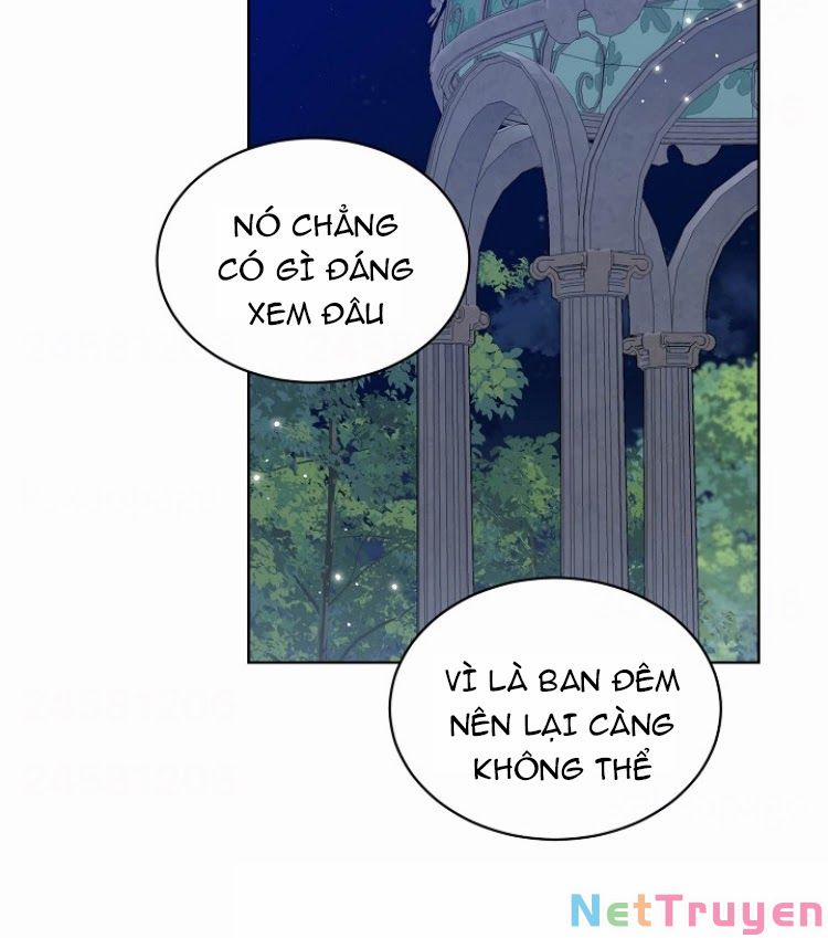 Vương Miện Viridescent 47 trang 21