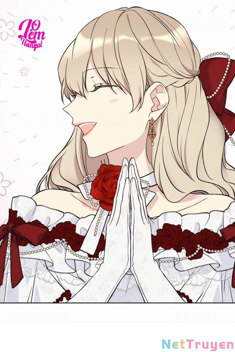 Vương Miện Viridescent 47 trang 24