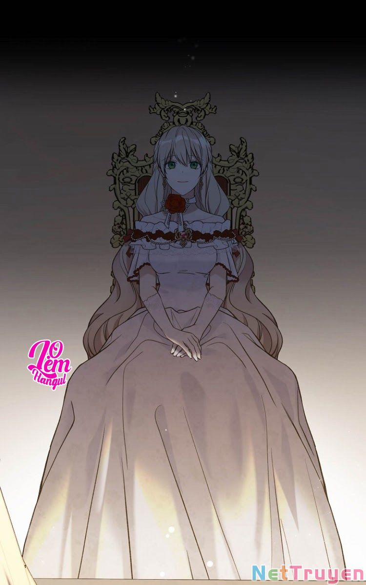 Vương Miện Viridescent 47 trang 26