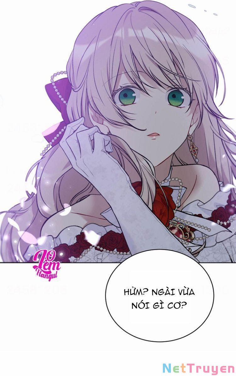 Vương Miện Viridescent 47 trang 28