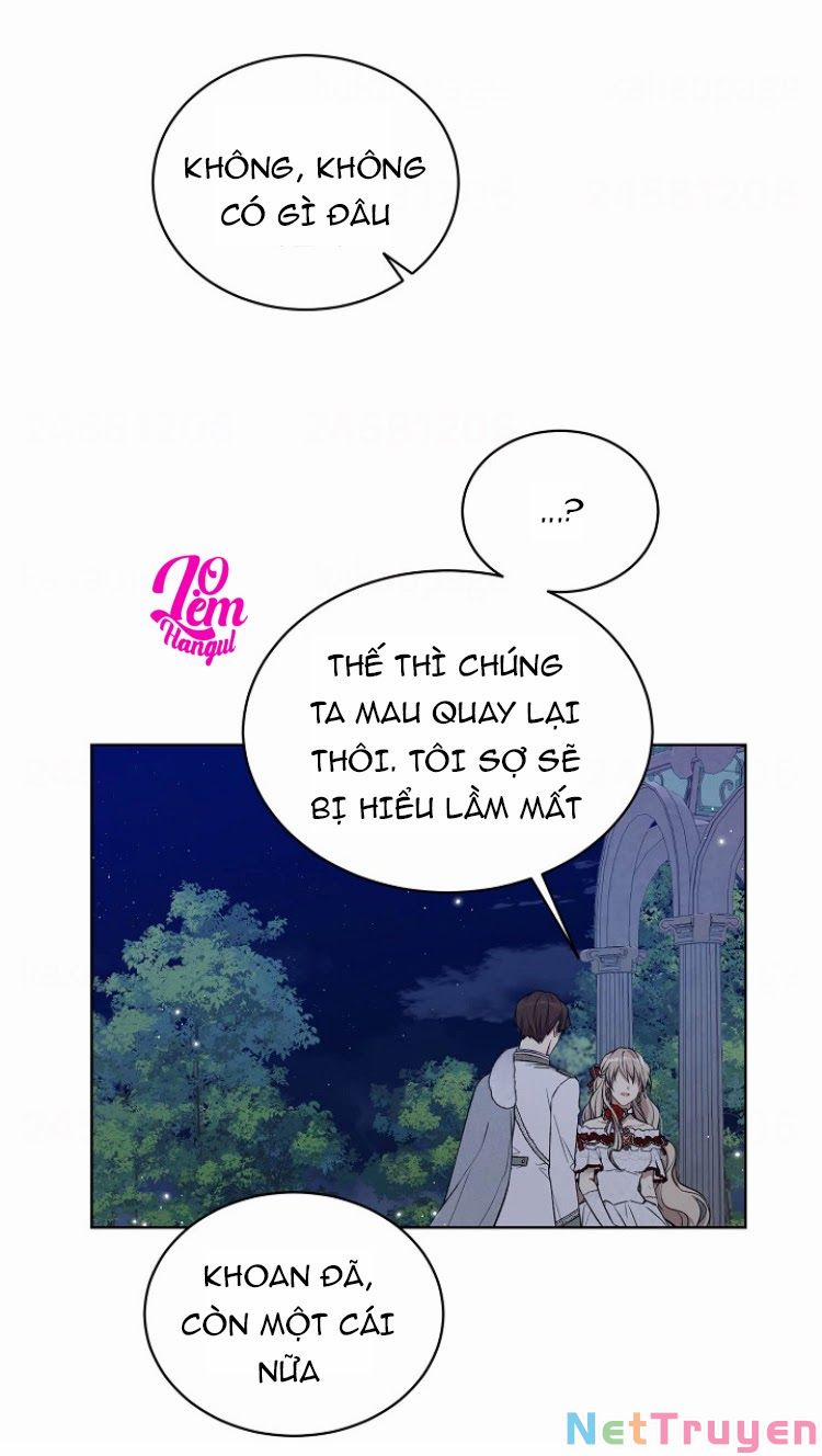 Vương Miện Viridescent 47 trang 29