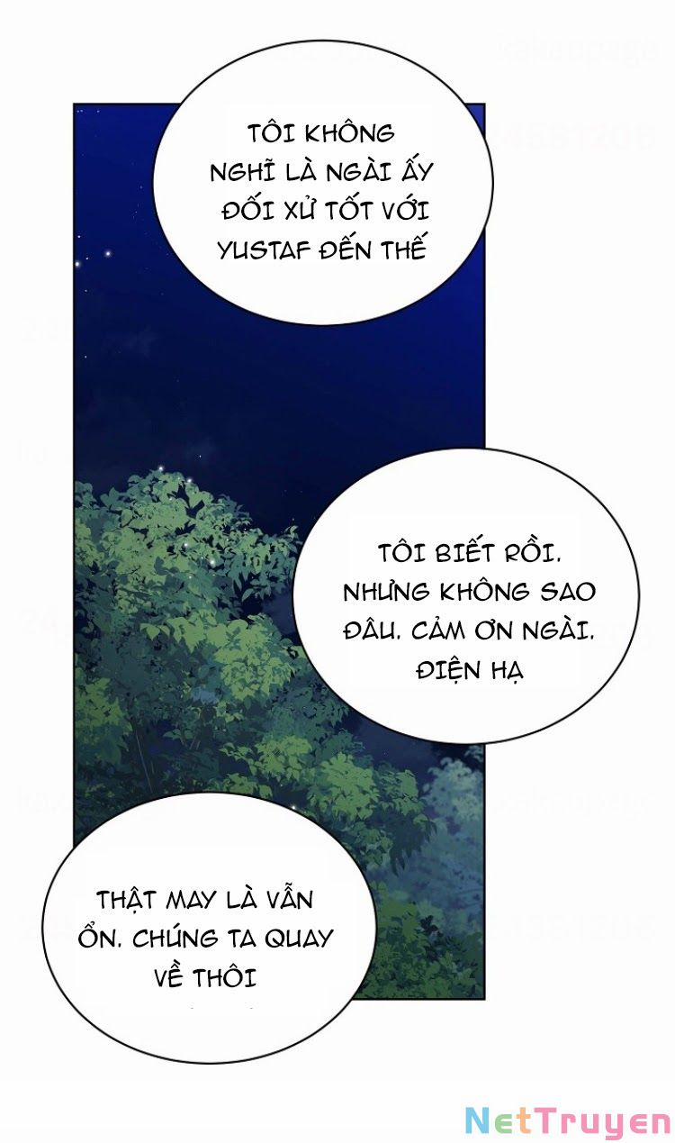 Vương Miện Viridescent 47 trang 32