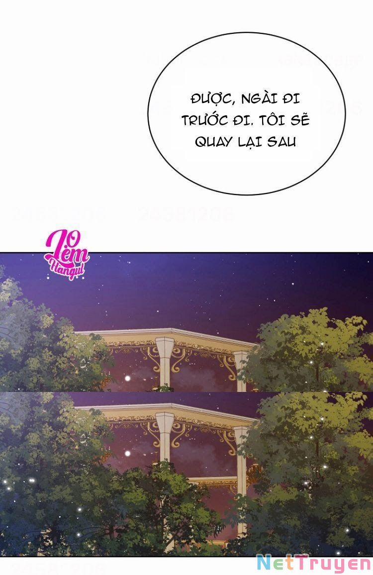 Vương Miện Viridescent 47 trang 33