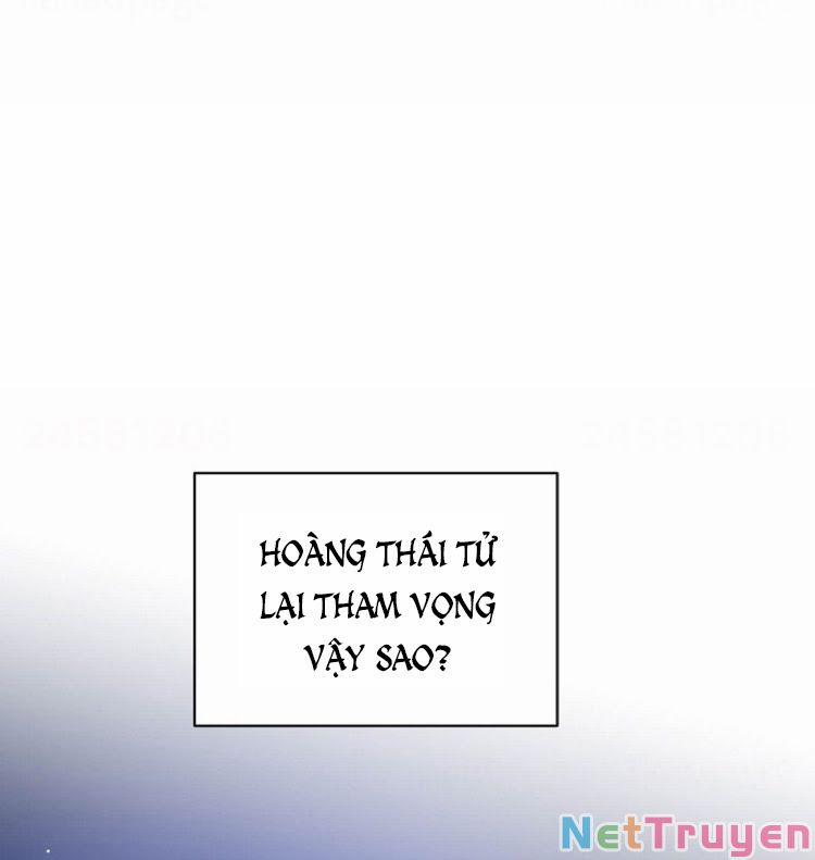 Vương Miện Viridescent 47 trang 36