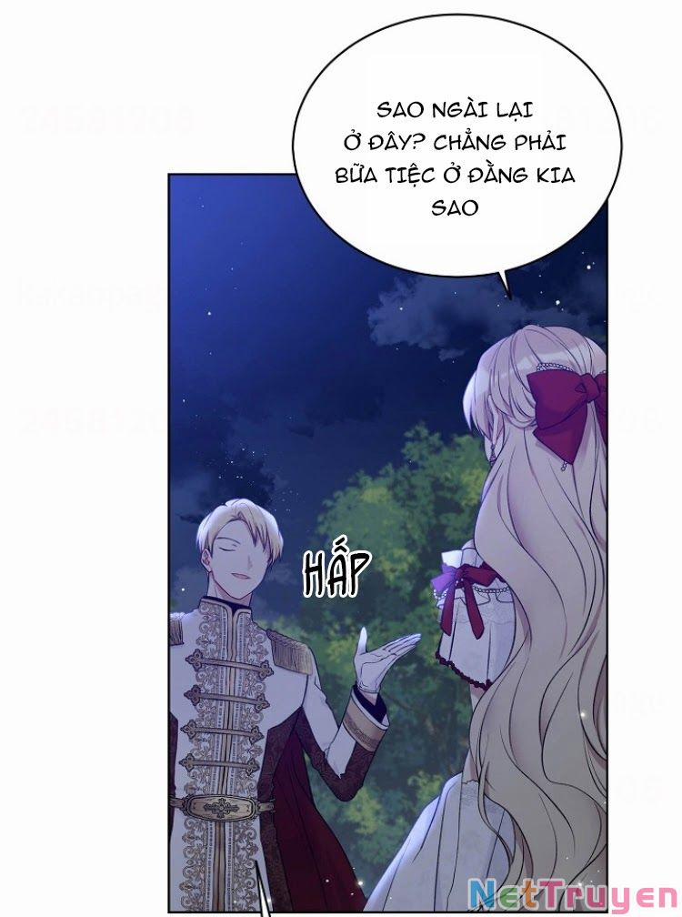 Vương Miện Viridescent 47 trang 38