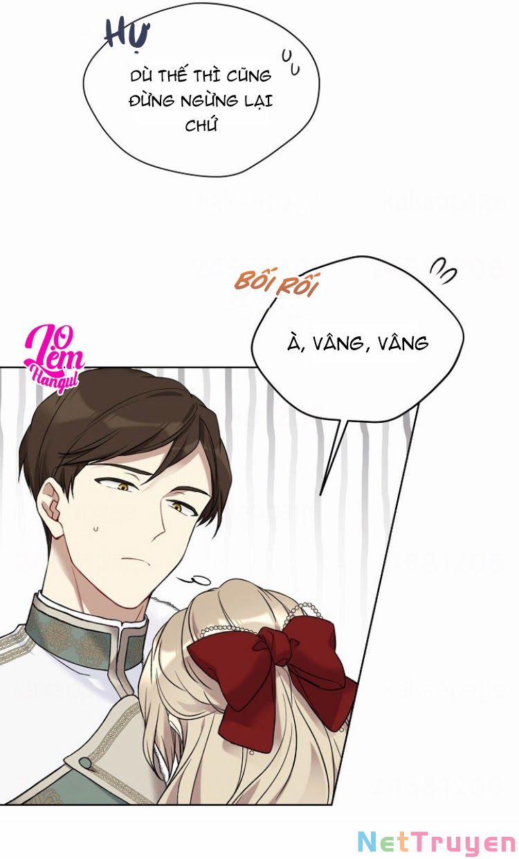 Vương Miện Viridescent 47 trang 4