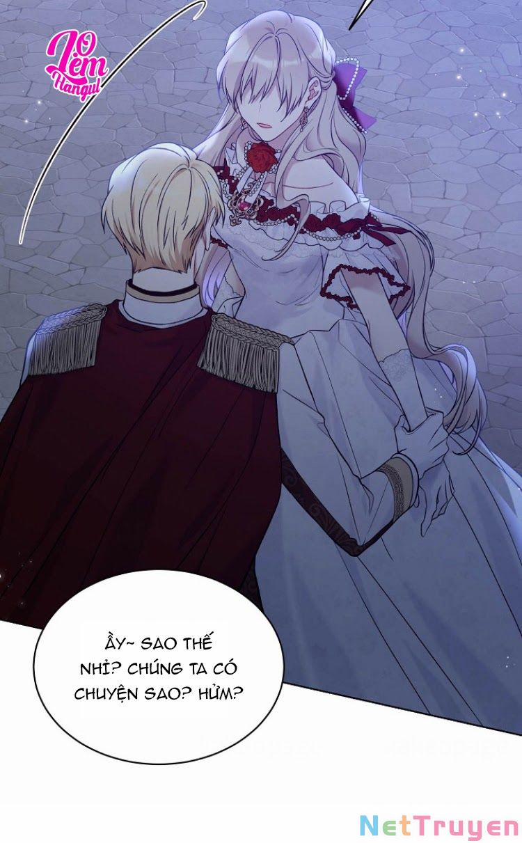 Vương Miện Viridescent 47 trang 41