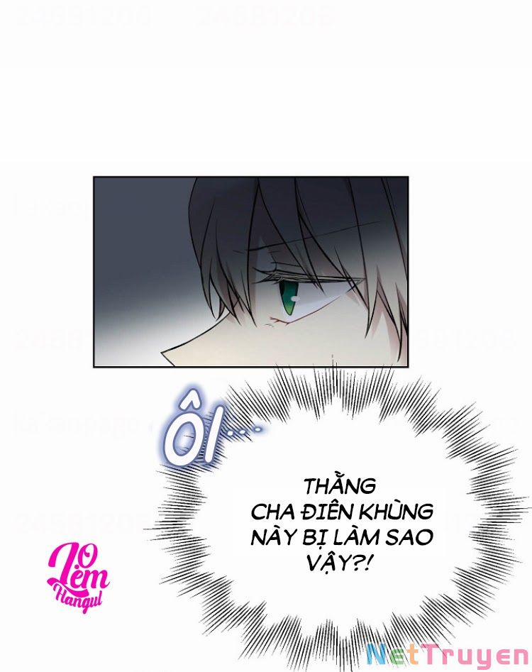 Vương Miện Viridescent 47 trang 43