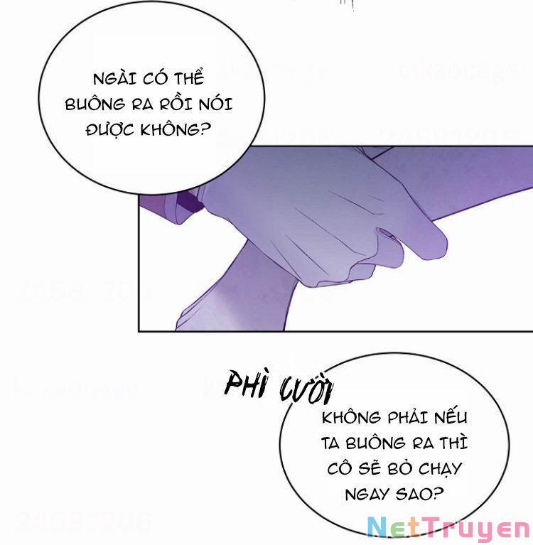 Vương Miện Viridescent 47 trang 44