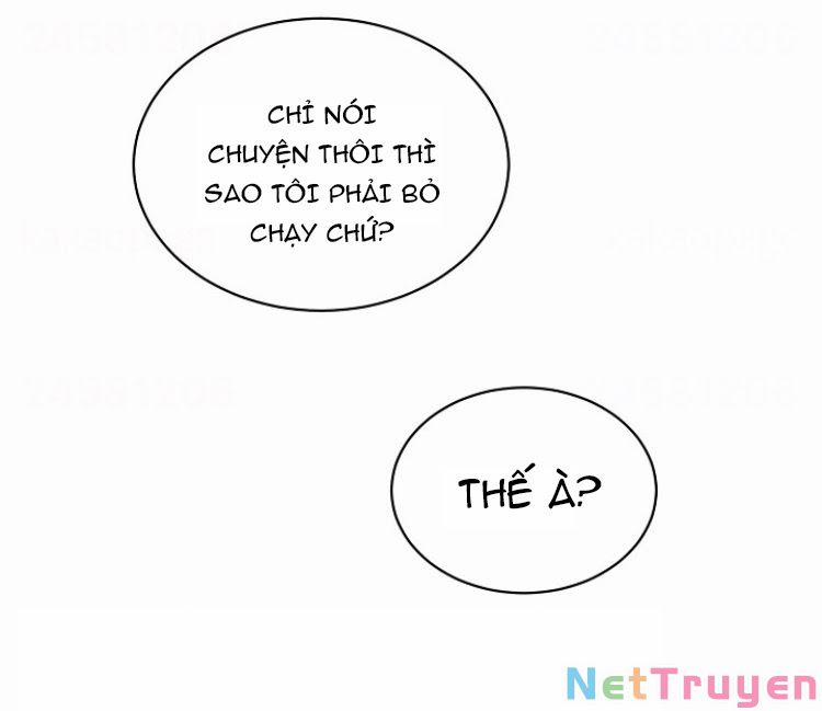 Vương Miện Viridescent 47 trang 45