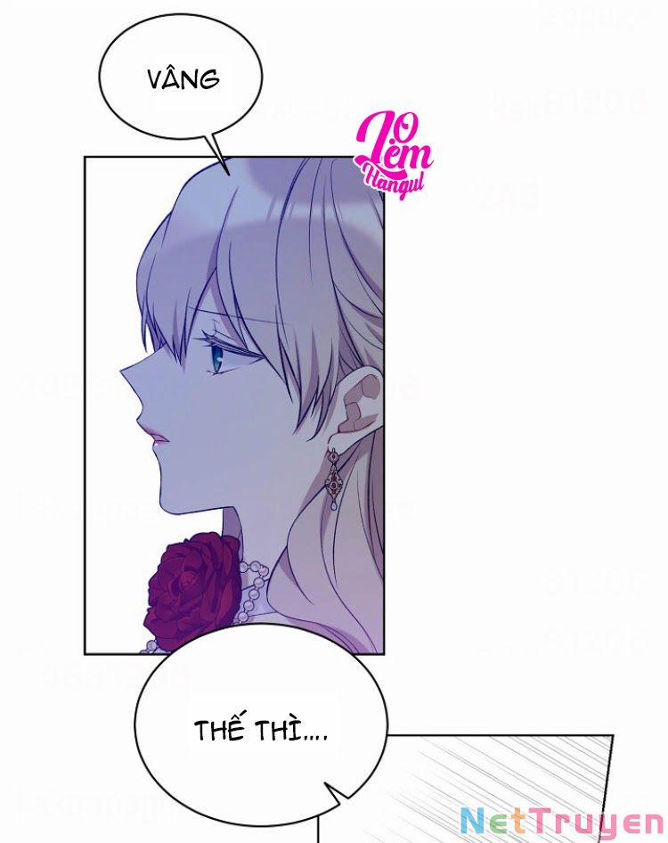 Vương Miện Viridescent 47 trang 46