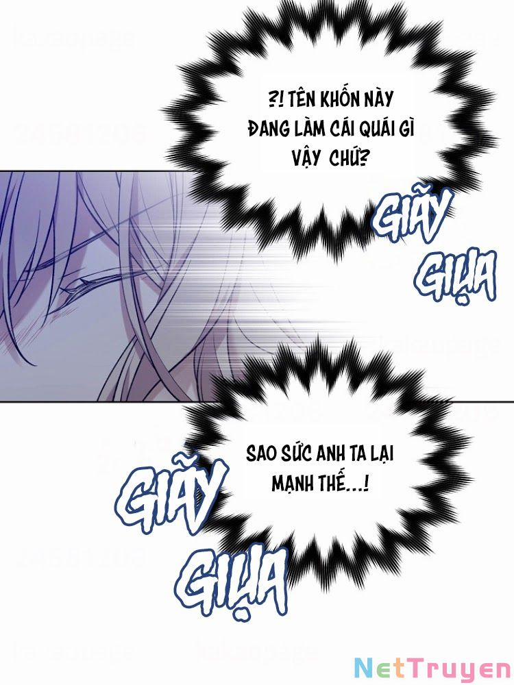 Vương Miện Viridescent 47 trang 48