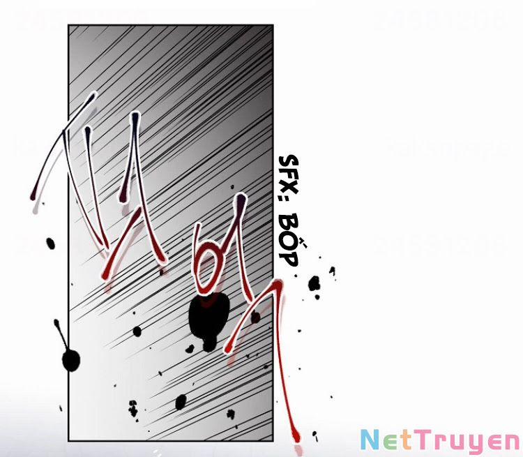 Vương Miện Viridescent 47 trang 49