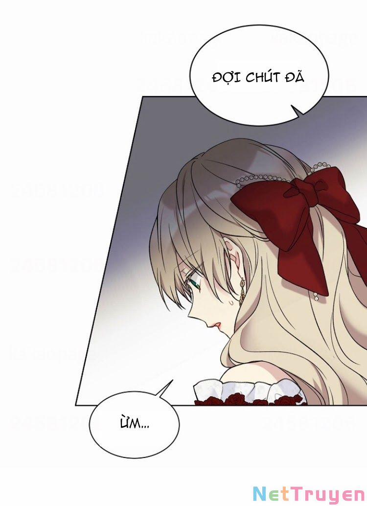 Vương Miện Viridescent 47 trang 5