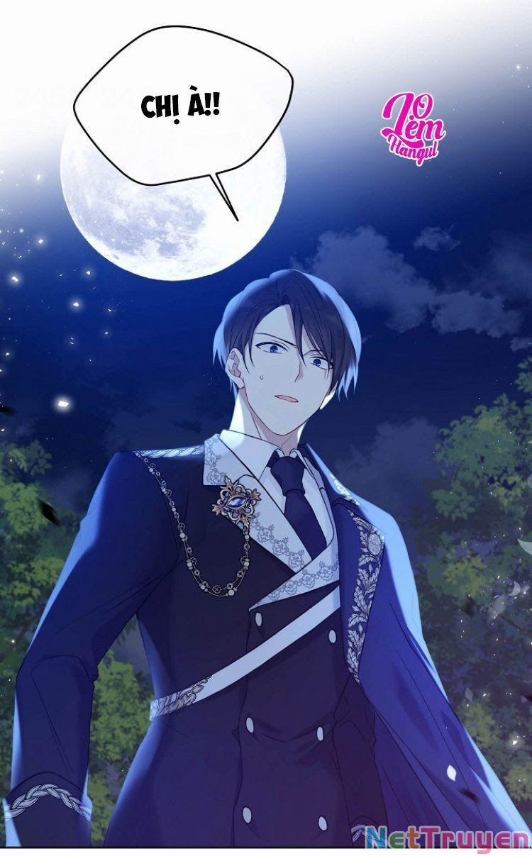 Vương Miện Viridescent 47 trang 51