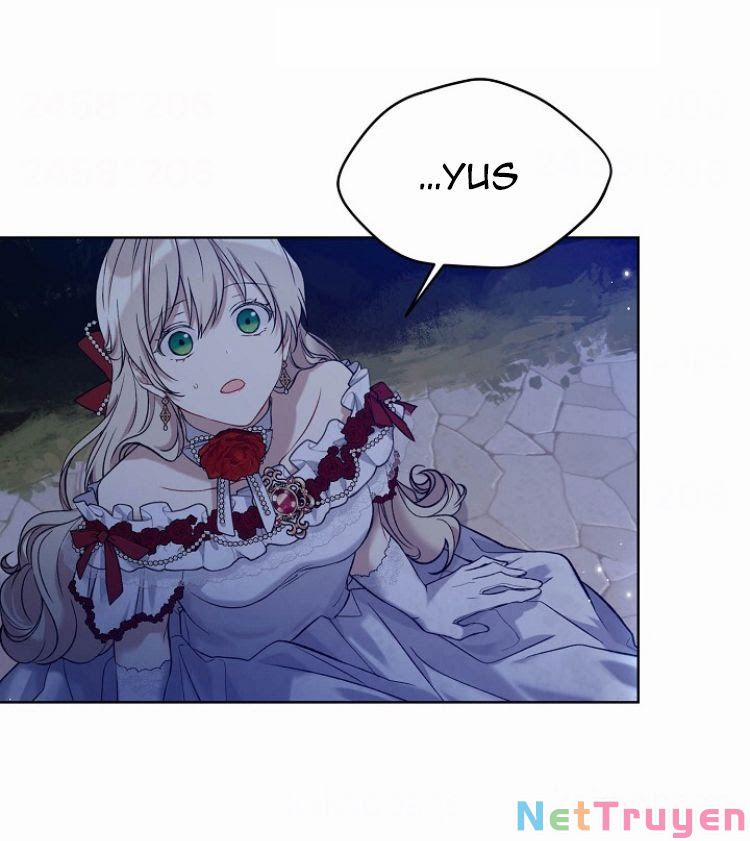 Vương Miện Viridescent 47 trang 52