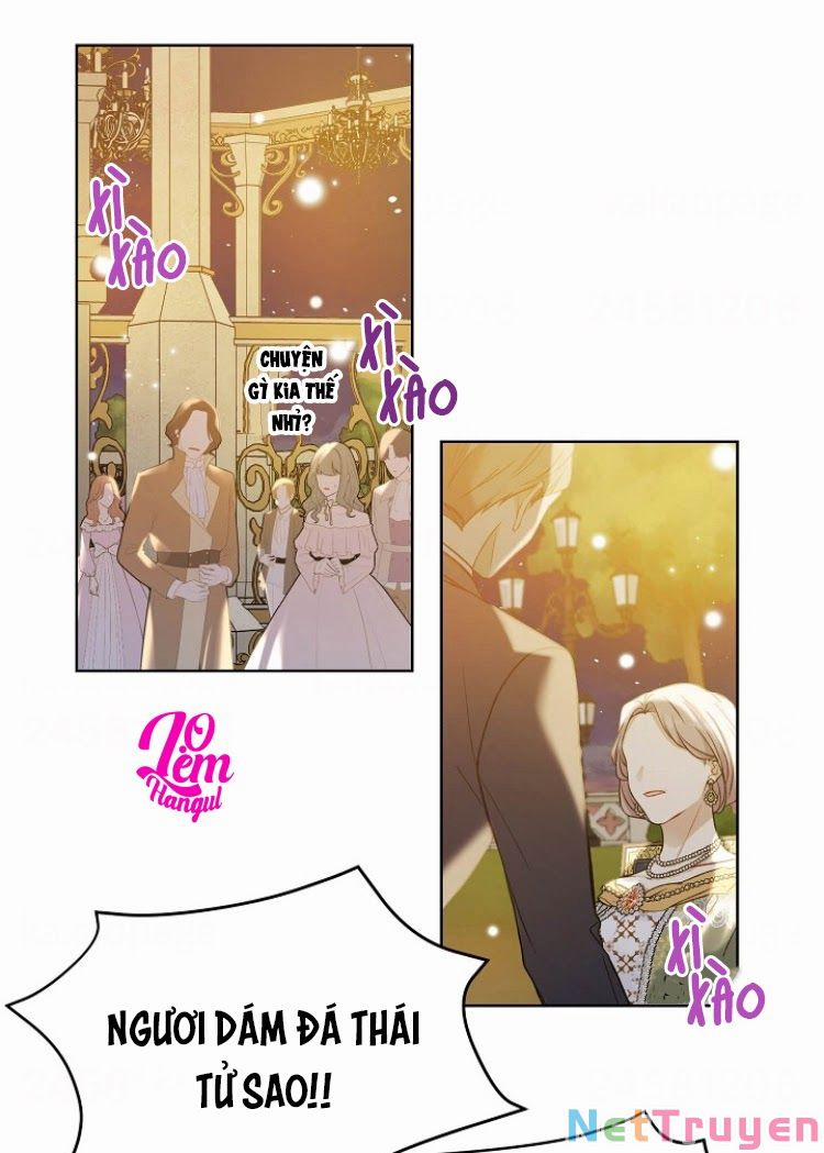 Vương Miện Viridescent 47 trang 56